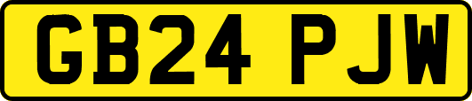 GB24PJW