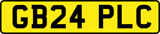 GB24PLC