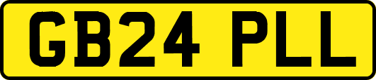 GB24PLL