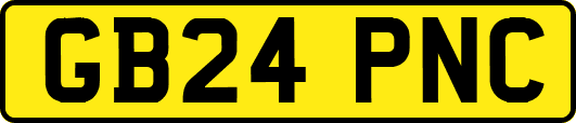 GB24PNC