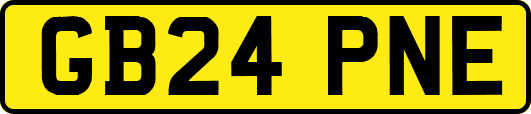 GB24PNE