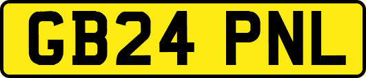GB24PNL