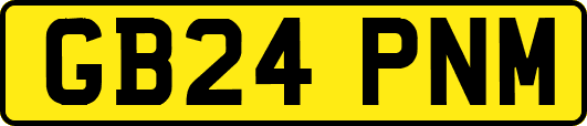 GB24PNM