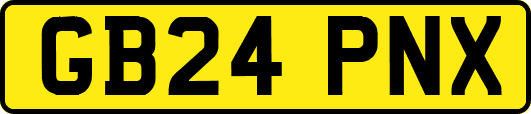 GB24PNX
