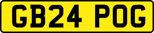 GB24POG