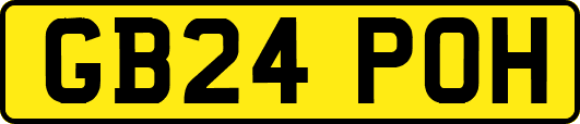 GB24POH