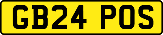 GB24POS