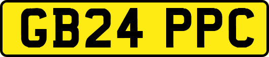 GB24PPC
