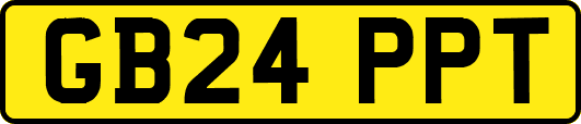 GB24PPT