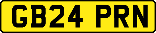 GB24PRN