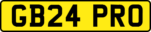 GB24PRO