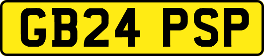 GB24PSP