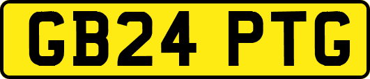 GB24PTG