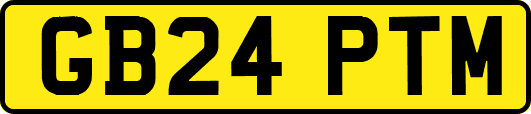 GB24PTM