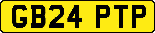 GB24PTP