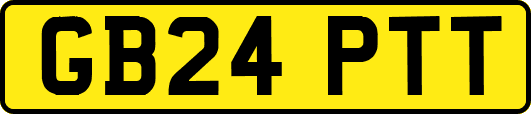 GB24PTT