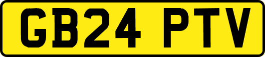 GB24PTV