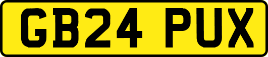 GB24PUX