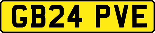 GB24PVE