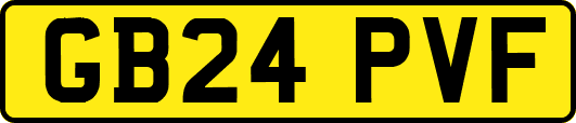 GB24PVF