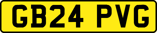 GB24PVG