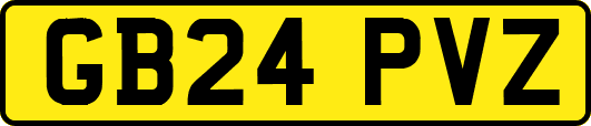 GB24PVZ
