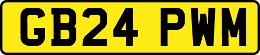 GB24PWM