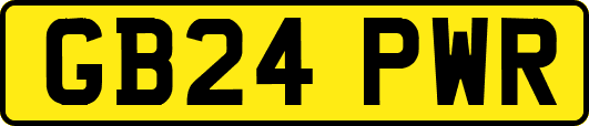 GB24PWR