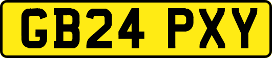 GB24PXY