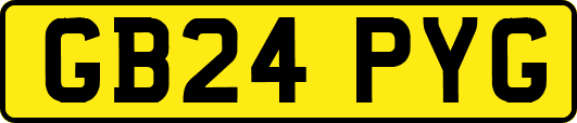 GB24PYG