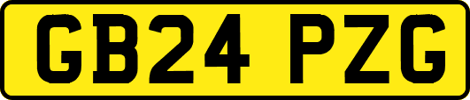 GB24PZG