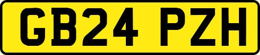 GB24PZH