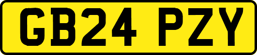 GB24PZY