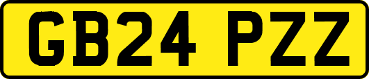 GB24PZZ