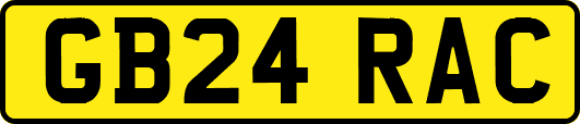 GB24RAC