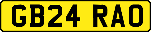 GB24RAO
