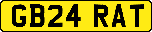GB24RAT