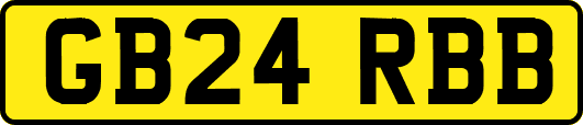 GB24RBB