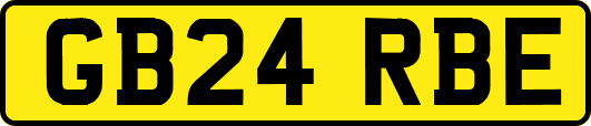 GB24RBE