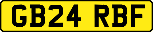 GB24RBF