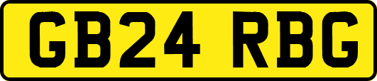 GB24RBG
