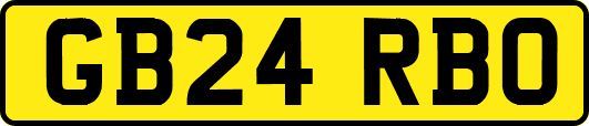 GB24RBO