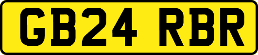 GB24RBR