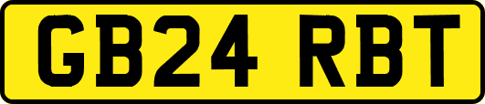 GB24RBT