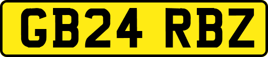GB24RBZ