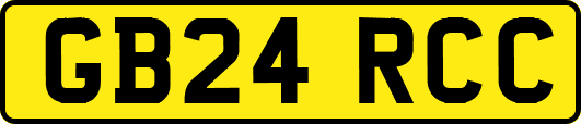 GB24RCC
