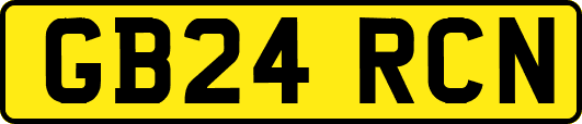 GB24RCN