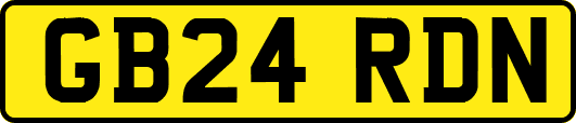 GB24RDN