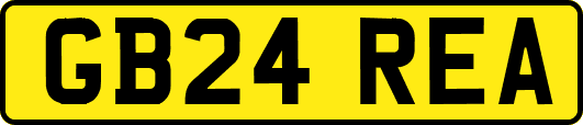 GB24REA