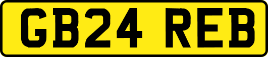 GB24REB